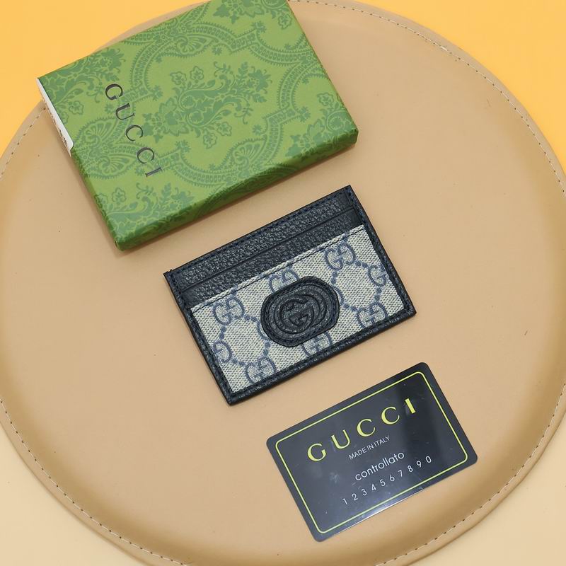 Gucci card bag 02 (12)